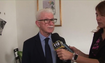 West Nile, 6 casi accertati nel Lazio: il sindaco rassicura i cittadini