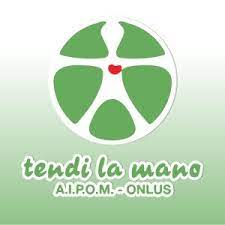 SABAUDIA: PATOLOGIE OSTEOMETABOLICHE, IL CONVEGNO