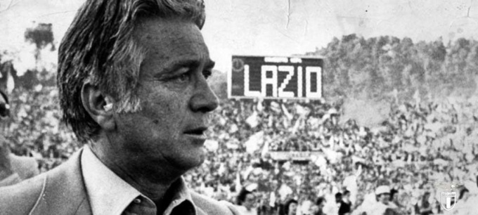 CAMPIDOGLIO: LAZIO, IL RICORDO DI TOMMASO MAESTRELLI
