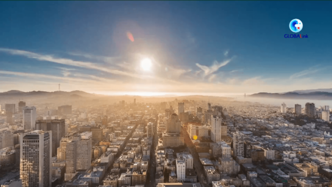 Imprenditore turco: la crescita della Cina giova al mondo