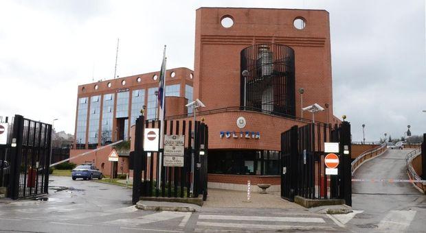 FROSINONE: RISSE E DROGA, CHIUSI DUE BAR IN PROVINCIA