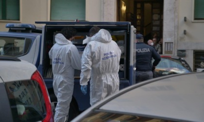 ROMA: OMICIDI A PRATI, SULLE TRACCE DEL KILLER