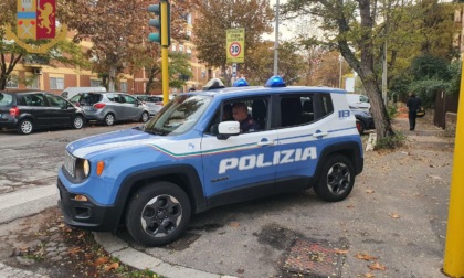 ROMA: CONTROLLI STRAORDINARI AD OSTIA, TRE ARRESTI
