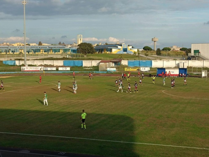 COPPA ITALIA: LE OTTO REGINE D’ECCELLENZA. L’ANZIO VINCE IL RECUPERO. LVPA ELIMINATA