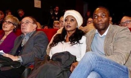 LATINA: CASO SOUMAHORO, INDAGATA LA SUOCERA