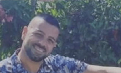 CASTEL VOLTURNO: UCCISO SOTTO GLI OCCHI DELLA MOGLIE