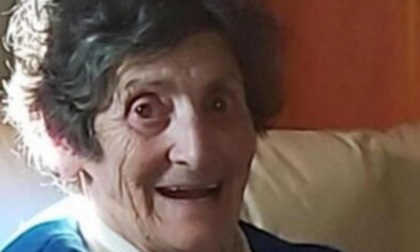 RIETI: CASO CIPRIANI, IL COMUNE SARA' PARTE CIVILE
