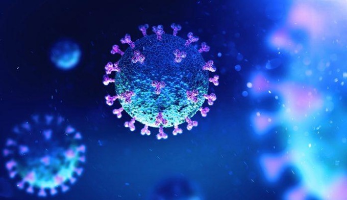 Le autorità cinesi ottimizzano ulteriormente la risposta al COVID-19