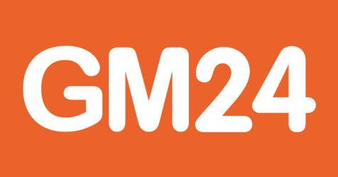 TELEVISIONE: GRUPPO SCISCIONE, IGI INVESTIMENTI ACQUISISCE GM24