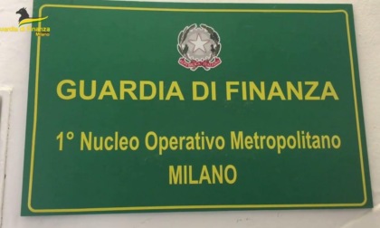 NETTUNO: FRODE CAROSELLO, ARRESTI E SEQUESTRI