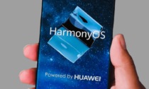 OLTRE 320 MILIONI DI DISPOSITIVI HUAWEI DOTATI DI HARMONYOS