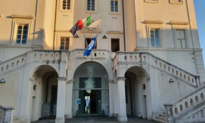 ANZIO: SI E’ INSEDIATA LA COMMISSIONE STRAORDINARIA