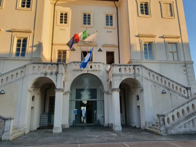 ANZIO: SI E’ INSEDIATA LA COMMISSIONE STRAORDINARIA