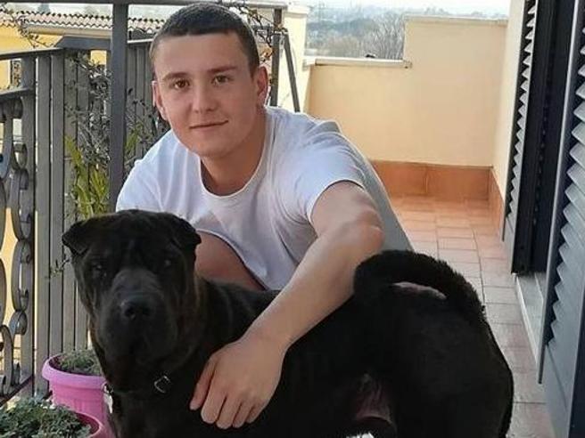 ROMA: INCIDENTE A CORSO FRANCIA, LA PERIZIA