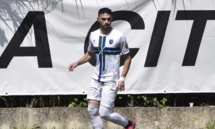 ECCELLENZA: COPPA ITALIA, NETTUNO IN SEMIFINALE