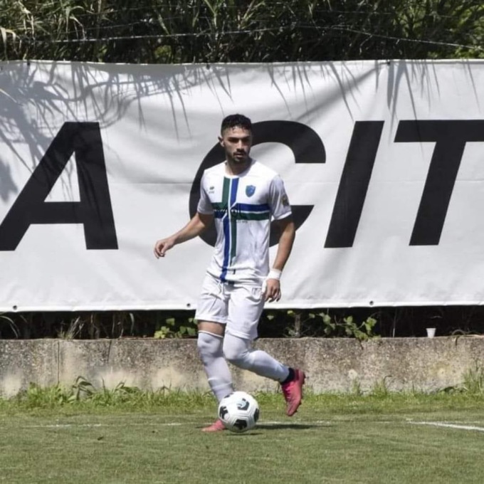 ECCELLENZA: COPPA ITALIA, VINCONO FAVL CIMINI, NETTUNO E VILLALBA
