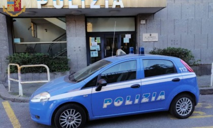 ROMA: UCCISO DALLA BADANTE, CONDANNE DEFINITIVE