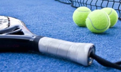 PADEL: PADEL 4, TORNEO E COMMUNITY