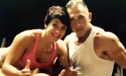 BODY BUILDING: VICTORY TERRACINA, SELEZIONE PER I MONDIALI