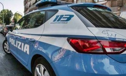 ROMA: FRODI EDILIZIE, ALTRI 2 MILIONI SEQUESTRATI