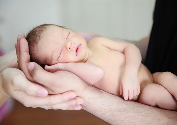FROSINONE: GIORNATA MONDIALE DELLA PREMATURITA’