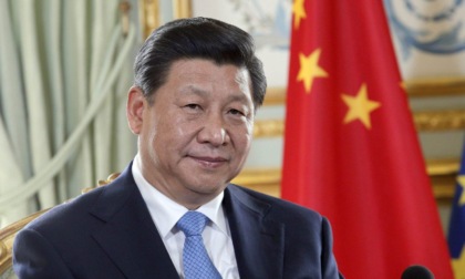 Xi: Cina considera idea di organizzare terzo Belt and Road Forum per cooperazione internazionale