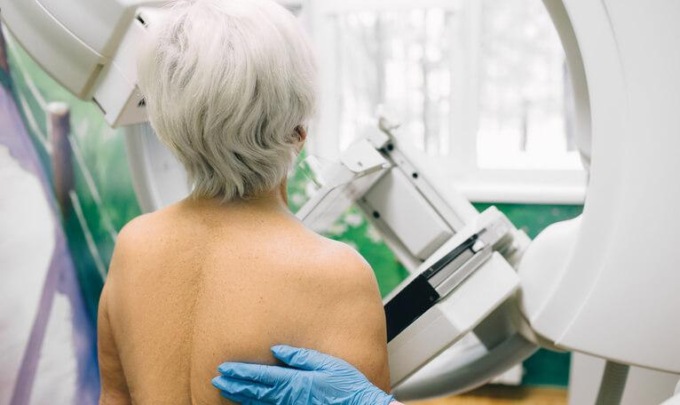 LATINA: SCREENING ONCOLOGICI, NUOVI PROGRAMMI