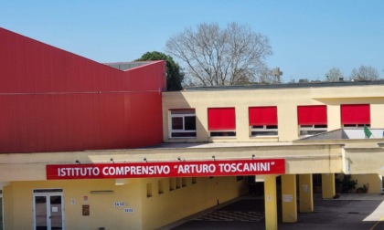 APRILIA: SCABBIA A SCUOLA, INVITO ALLA PRUDENZA