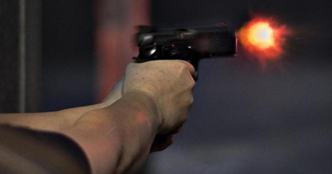 ANZIO: SPARI IN CITTA’, DUE AGGUATI IN POCHE ORE