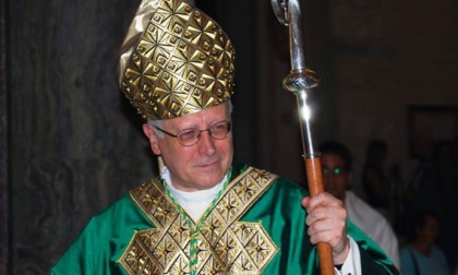 FROSINONE: DIOCESI UNIFICATE, LA GUIDA A SPREAFICO