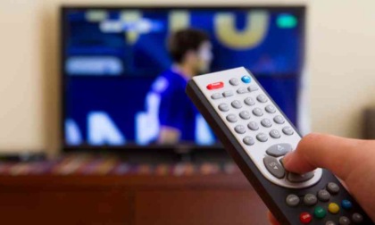 ROMA: STREAMING ILLEGALE, PERQUISIZIONI E SEQUESTRI