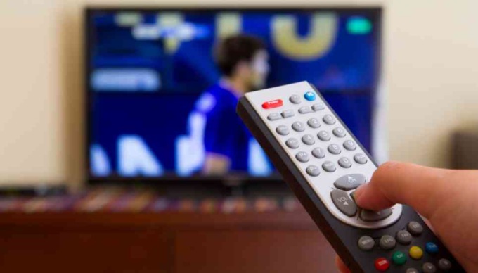 ROMA: STREAMING ILLEGALE, PERQUISIZIONI E SEQUESTRI