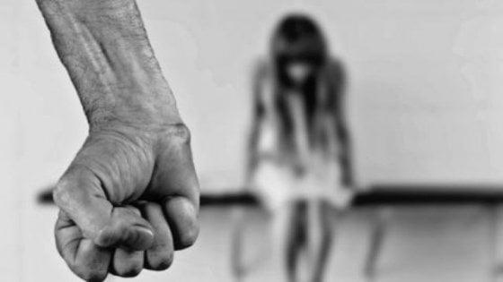 LATINA: VIOLENZA CONTRO LE DONNE, DOMENICA IL CONCERTO