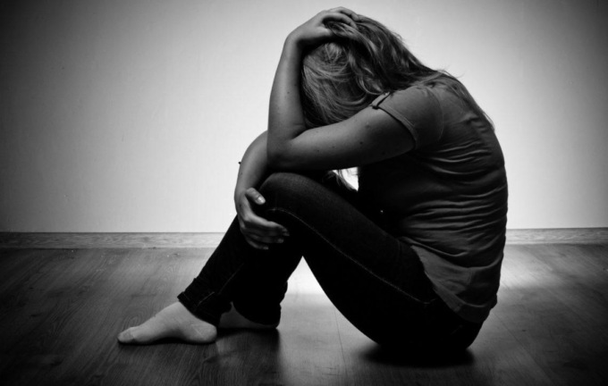 ROMA: CONVEGNO SUL TEMA DELLA VIOLENZA SULLE DONNE ORGANIZZATO DALLO UIF