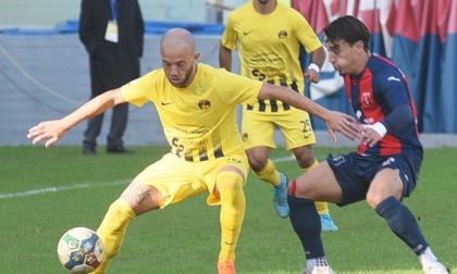 SPORT: COPPA ITALIA, RECUPERI E TURNI INFRASETTIMANALI