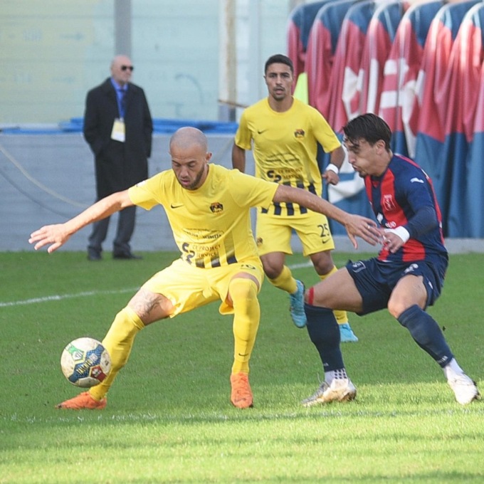SPORT: COPPA ITALIA, RECUPERI E TURNI INFRASETTIMANALI