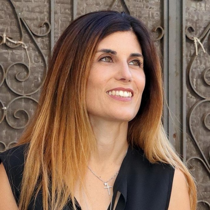 ROCCA DI PAPA: COMMISSARIATO IL COMUNE