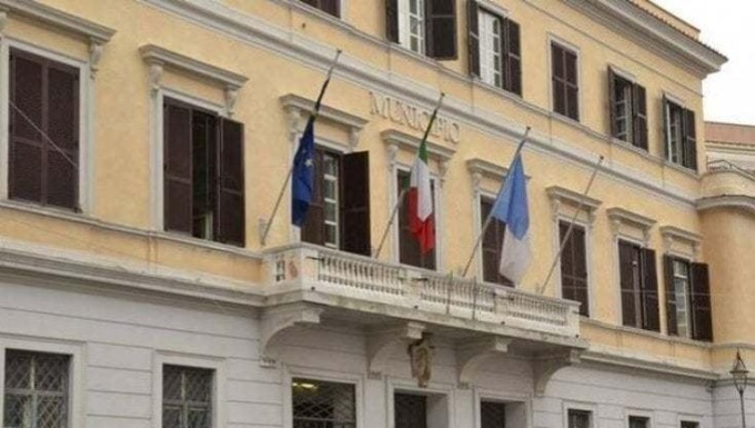 ANZIO: CONSIGLIO COMUNALE SCIOLTO PER MAFIA