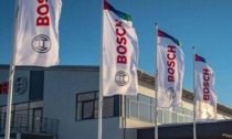 BOSCH: LA CINA RESTA UN MERCATO APERTO ED EQUO