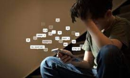 LAZIO TV: BULLISMO E CYBERBULLISMO, PARLA L'AVVOCATO