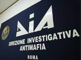 CAMORRA: SGOMINATO IL CLAN SANGERMANO, ARRESTATO UN 43ENNE DI CASSINO