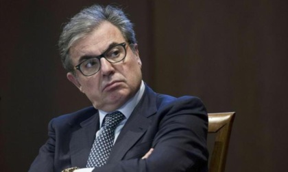 ROMA: LUNEDI' L'INSEDIAMENTO DEL PREFETTO FRATTASI