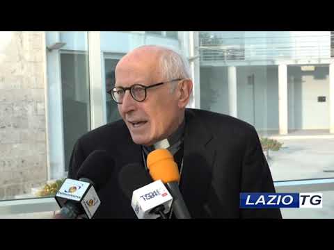 FROSINONE: RAPPORTO CARITAS, LA POVERTA’ E’ STRUTTURALE