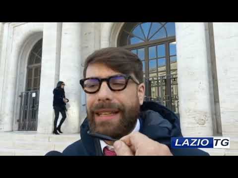 FROSINONE: ELEZIONI PROVINCIALI, I CANDIDATI