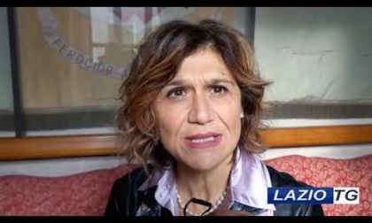 FROSINONE: VIOLENZA SULLE DONNE, IL CONVEGNO
