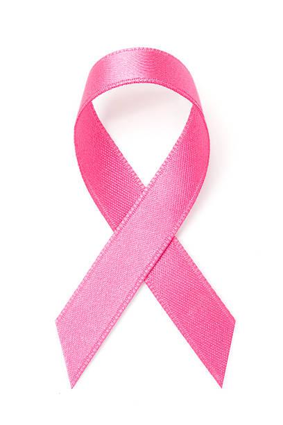 LATINA: TUMORI AL SENO, SI CHIUDE LA CAMPAGNA NASTRO ROSA