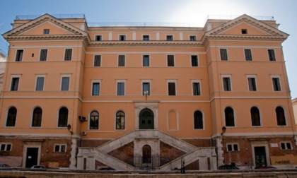 ROMA: STUDENTE TRANS DISCRIMINATO, CASO AL MINISTERO