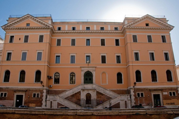 ROMA: STUDENTE TRANS DISCRIMINATO, CASO AL MINISTERO