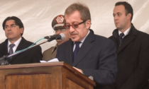 POLITICA: È MORTO ROBERTO MARONI