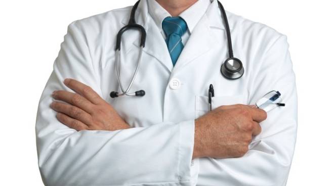 LATINA: LE PATOLOGIE OSTEOMETABOLOCHE, IL CONVEGNO